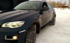 SUV   BMW X6 2013 , 1899000 , 