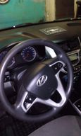  Hyundai Solaris 2012 , 480000 , 