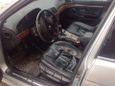  BMW 5-Series 1997 , 175000 ,  