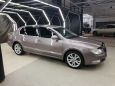  Skoda Superb 2011 , 650000 , 