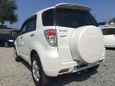 SUV   Toyota Rush 2012 , 820000 , 