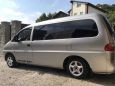    Hyundai H1 2004 , 290000 , 