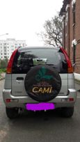 SUV   Toyota Cami 2000 , 295000 , 