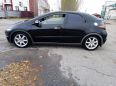  Honda Civic 2008 , 450000 , 