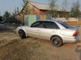  Toyota Sprinter 1997 , 220000 , 