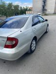  Toyota Camry 2003 , 450000 , 