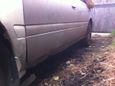  Toyota Carina 2000 , 165000 , 