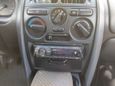  Mitsubishi Carisma 1998 , 115000 , 