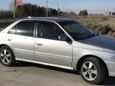  Toyota Carina 1999 , 230000 , 