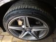  Mercedes-Benz C-Class 2014 , 1340000 , --