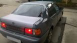  Toyota Corsa 1993 , 115000 , 