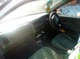  Nissan Pulsar 1999 , 115000 , 