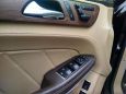 SUV   Mercedes-Benz GL-Class 2012 , 2387000 , 