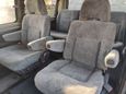    Mitsubishi Delica 1994 , 370000 , 