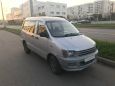    Toyota Town Ace 2001 , 200000 , 