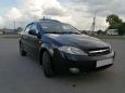  Chevrolet Lacetti 2011 , 270000 , 