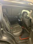 SUV   Nissan Pathfinder 2008 , 800000 , 