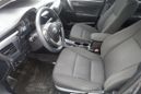  Toyota Corolla 2014 , 1050000 , 