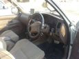 SUV   Toyota Hilux Surf 1998 , 620000 ,  