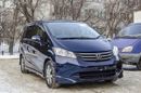    Honda Freed 2008 , 795000 , 