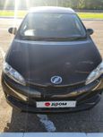    Toyota Wish 2011 , 849000 , 