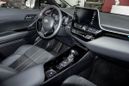 SUV   Toyota C-HR 2021 , 2262300 , 