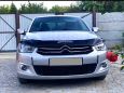  Citroen C-Elysee 2013 , 430000 , 