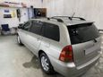  Toyota Corolla Fielder 2003 , 365000 , 