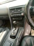  Nissan Skyline 1998 , 180000 , 