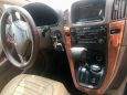 SUV   Lexus RX300 2000 , 490000 , 