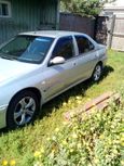  Peugeot 406 2003 , 280000 , 