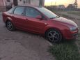  Ford Focus 2006 , 320000 , 