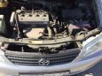    Toyota Corolla Spacio 1999 , 260000 , 