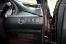 SUV   Toyota Harrier 2014 , 1798000 , 