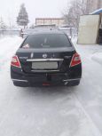  Nissan Teana 2011 , 650000 , 