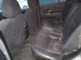 SUV   Great Wall Hover 2007 , 280000 , 