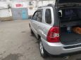 SUV   Kia Sportage 2009 , 575000 , 