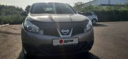 SUV   Nissan Qashqai+2 2011 , 985000 , 