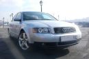 Audi A4 2003 , 550000 , 