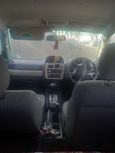 SUV   Mitsubishi Pajero iO 1999 , 350000 , 