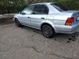  Toyota Tercel 1996 , 150000 , 