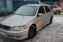  Toyota Vista Ardeo 2000 , 215000 , 