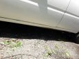  Toyota Carina ED 1996 , 165000 , 