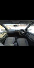  Nissan Pulsar 1996 , 79999 , 