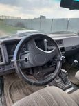  Nissan Datsun 1992 , 330000 , 
