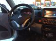  Mitsubishi L200 2013 , 1700000 , 