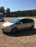    Ford S-MAX 2006 , 380000 , -