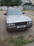  Toyota Crown 1990 , 250000 , 