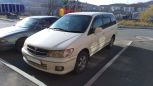    Nissan Presage 2000 , 260000 , 