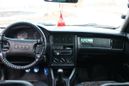  Audi 80 1993 , 190000 , 